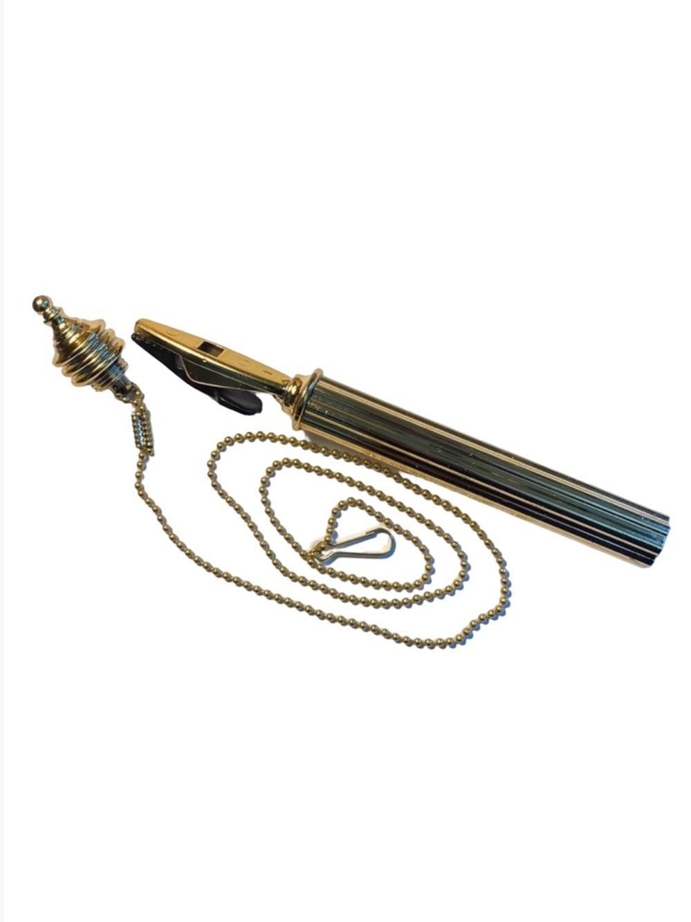 Jewelry Assistance Tool Bracelet Necklace Zipper Helper